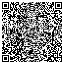 QR code with Delong Ave Shell contacts