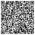 QR code with Nelson Dollmans Lawn Service contacts