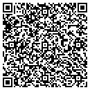 QR code with Shafa Mecical Center contacts