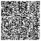 QR code with Bernie's Tool & Fastener Service contacts
