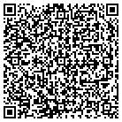 QR code with Shiloh Treatment Center contacts