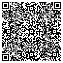 QR code with Auto Dynamics contacts