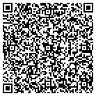 QR code with Sports Medicine At Healthplex contacts