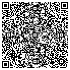 QR code with Springfield Regional Otptnt contacts