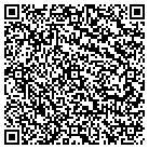 QR code with St Clare Medical Center contacts