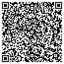 QR code with Mae's Hamburger Joint contacts
