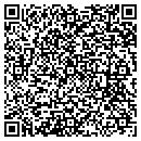 QR code with Surgery Center contacts