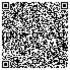 QR code with Tenet Healthcare contacts