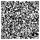 QR code with Thompson Peak Medical Plaza contacts