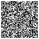 QR code with Tig Medical contacts