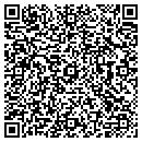 QR code with Tracy Alexis contacts