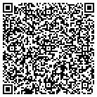 QR code with Tri-City Regional Medical contacts