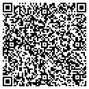 QR code with Decadence A LA Carte contacts