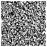 QR code with Urban Medical Integration Training (U-MIT) contacts