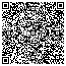QR code with B T's Marines contacts