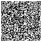 QR code with Mullner Discount Electronics contacts