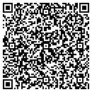 QR code with Marko Door Products contacts