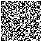 QR code with World's Choice Products contacts