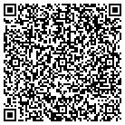 QR code with Catawba Aids Prevention Netwrk contacts