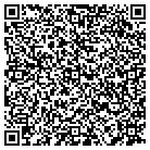QR code with Cheektowaga Std Testing Service contacts
