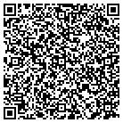 QR code with Cheektowaga Std Testing Service contacts