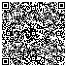 QR code with Chico Std Testing Service contacts