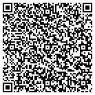 QR code with City STD Testing contacts