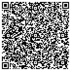 QR code with City STD Testing contacts