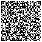 QR code with Clarence Std Testing Service contacts