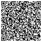 QR code with Mortgage One America Inc contacts