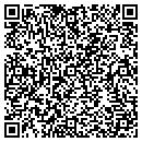 QR code with Conway Jeff contacts