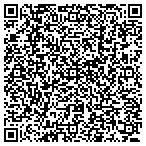 QR code with Discount STD Testing contacts