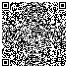 QR code with Discount STD Testing contacts