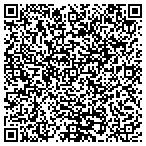 QR code with Discount STD Testing contacts