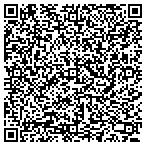QR code with Discount STD Testing contacts