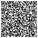 QR code with Discrete Std Testing contacts