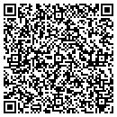 QR code with Discrete Std Testing contacts
