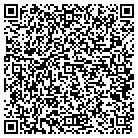 QR code with Discrete Std Testing contacts
