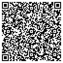 QR code with Discrete Std Testing contacts