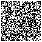 QR code with Dover Std Testing Service contacts
