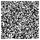 QR code with Early Intervention Program contacts