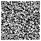 QR code with East Amherst Std Testing Service contacts