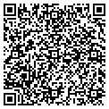 QR code with Echpc contacts