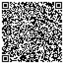 QR code with Get Std Tested contacts