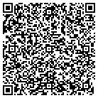 QR code with Gilroy Std Testing Service contacts