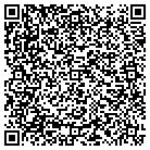 QR code with Haverhill Std Testing Service contacts