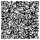 QR code with Hiv Coordinated Service contacts