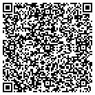 QR code with Hiv Counseling Testing-SW in contacts