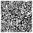 QR code with Jupiter Std Testing Service contacts
