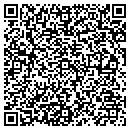 QR code with Kansas Testing contacts